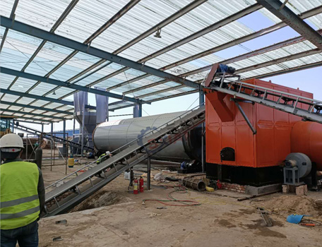 ţ����������׺���豸