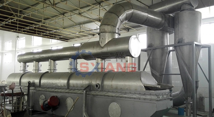 ��ˮ�豸ϵ��